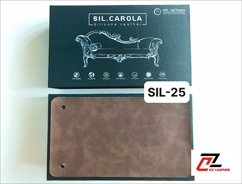 Da Sil.Carola